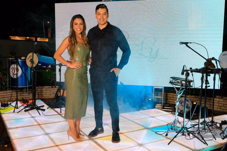 Lançamento da feijoada da celebrar – foto 100