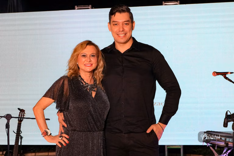 Lançamento da feijoada da celebrar – foto 113