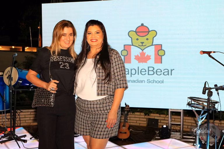 Lançamento da feijoada da celebrar – foto 126