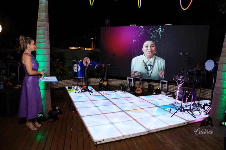 Lançamento da feijoada da celebrar – foto 134