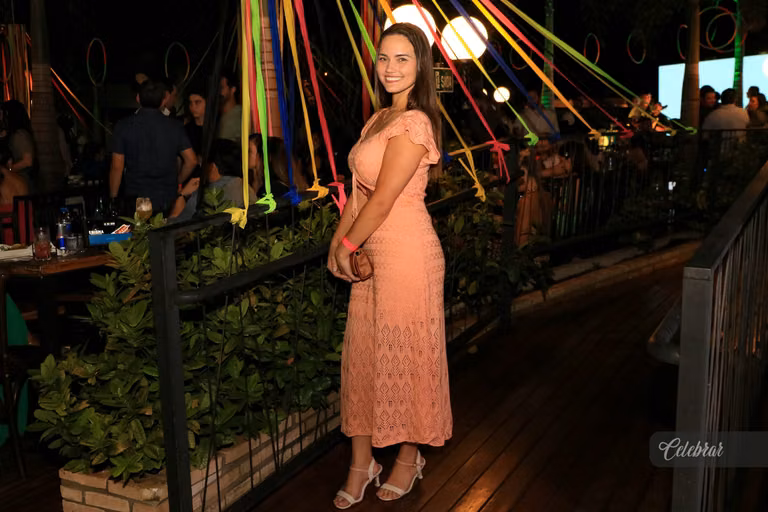 Lançamento da feijoada da celebrar – foto 155