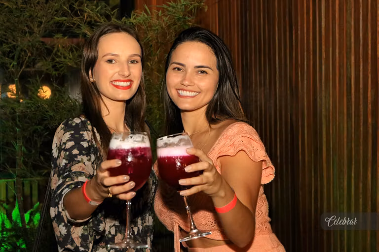 Lançamento da feijoada da celebrar – foto 166