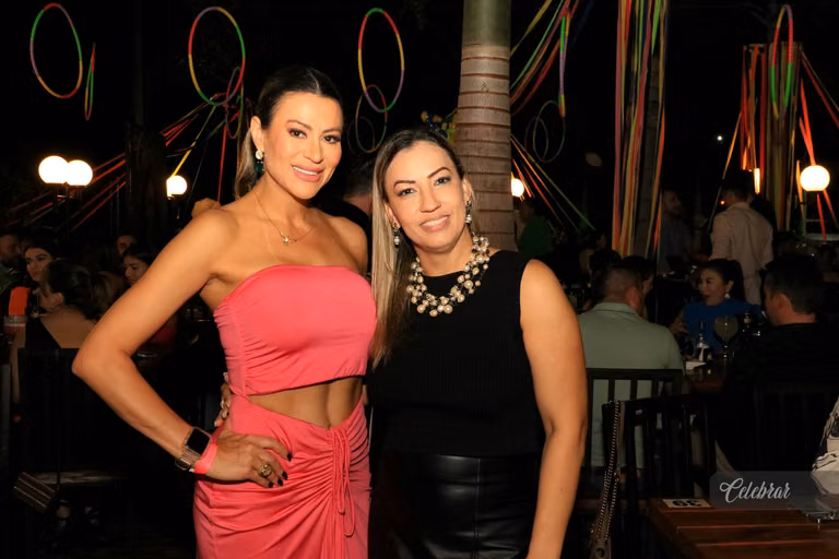Lançamento da feijoada da celebrar – foto 170