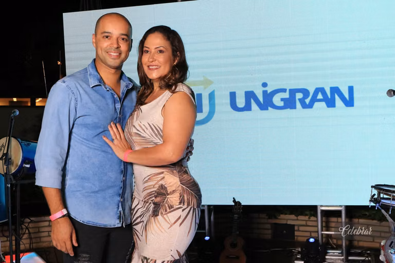 Lançamento da feijoada da celebrar – foto 27