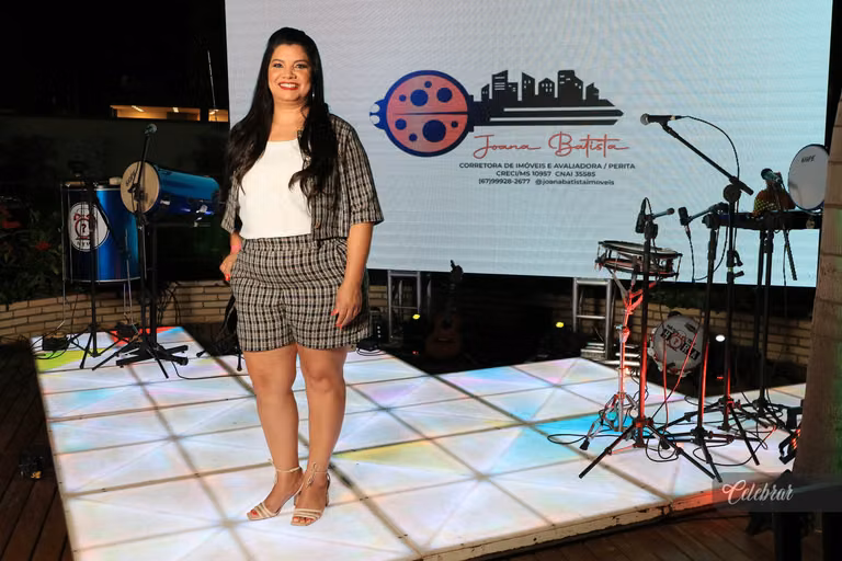 Lançamento da feijoada da celebrar – foto 29