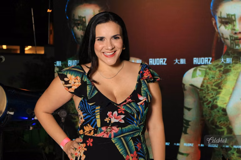 Lançamento da feijoada da celebrar – foto 45