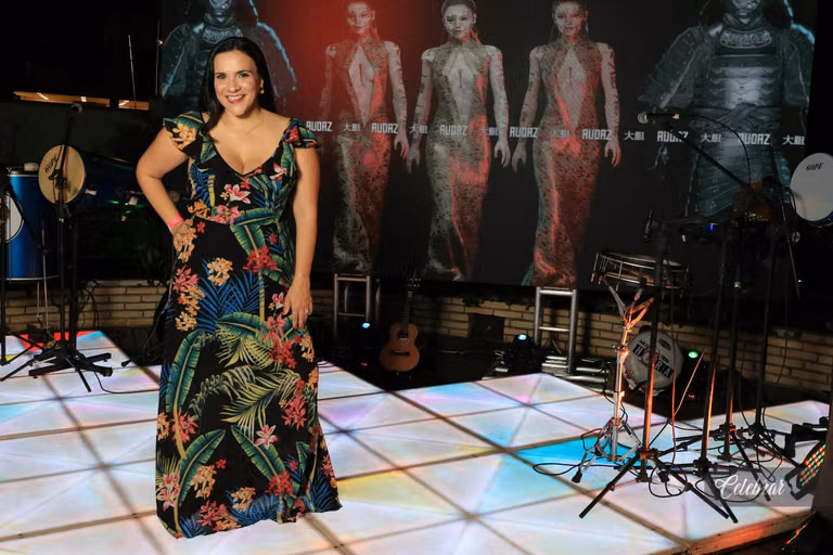Lançamento da feijoada da celebrar – foto 46