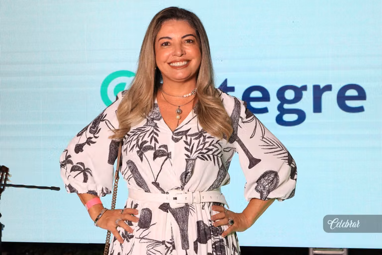 Lançamento da feijoada da celebrar – foto 48