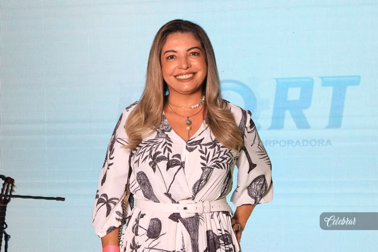 Lançamento da feijoada da celebrar – foto 49