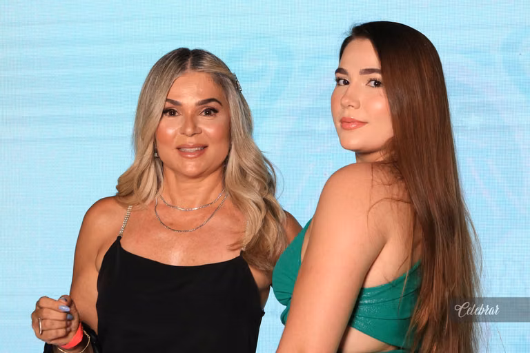 Lançamento da feijoada da celebrar – foto 54