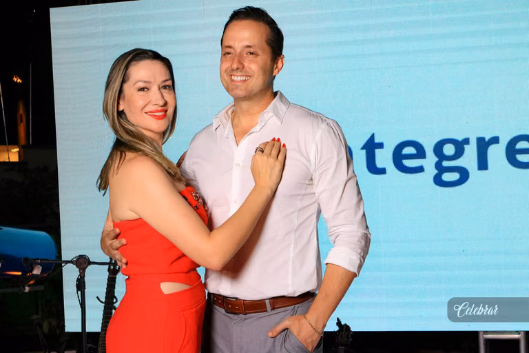 Lançamento da feijoada da celebrar – foto 90