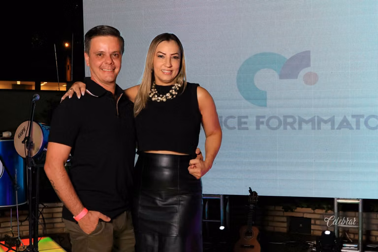 Lançamento da feijoada da celebrar – foto 92