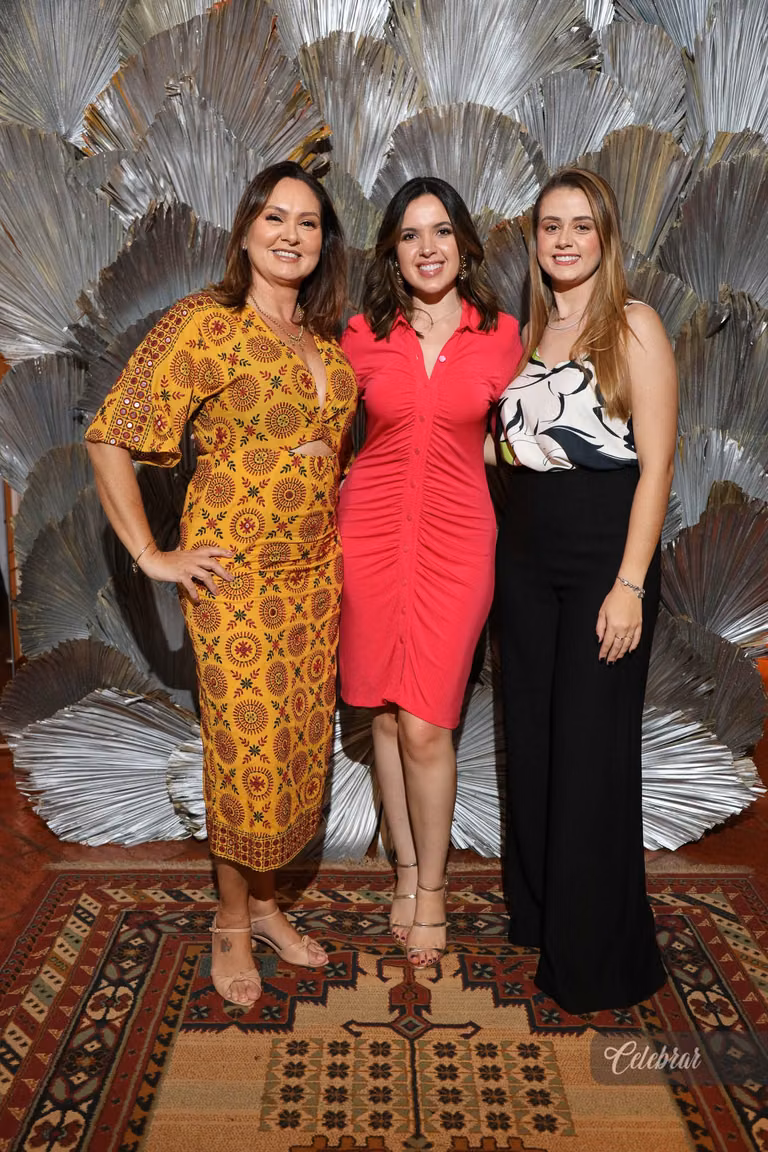 Lançamento do 19° leilodom – foto 104
