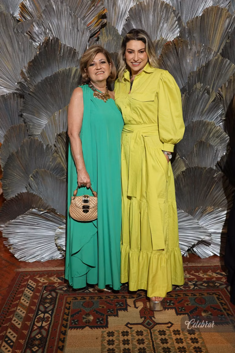 Lançamento do 19° leilodom – foto 109
