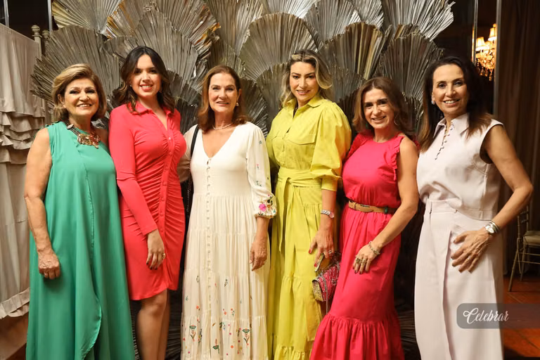 Lançamento do 19° leilodom – foto 11