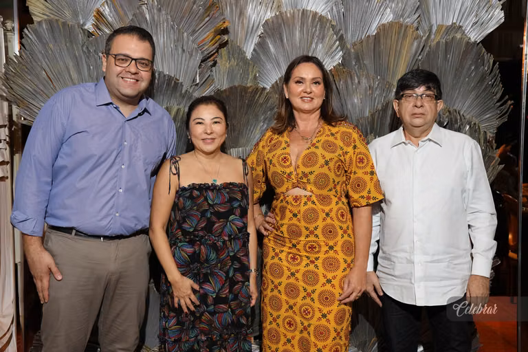 Lançamento do 19° leilodom – foto 114