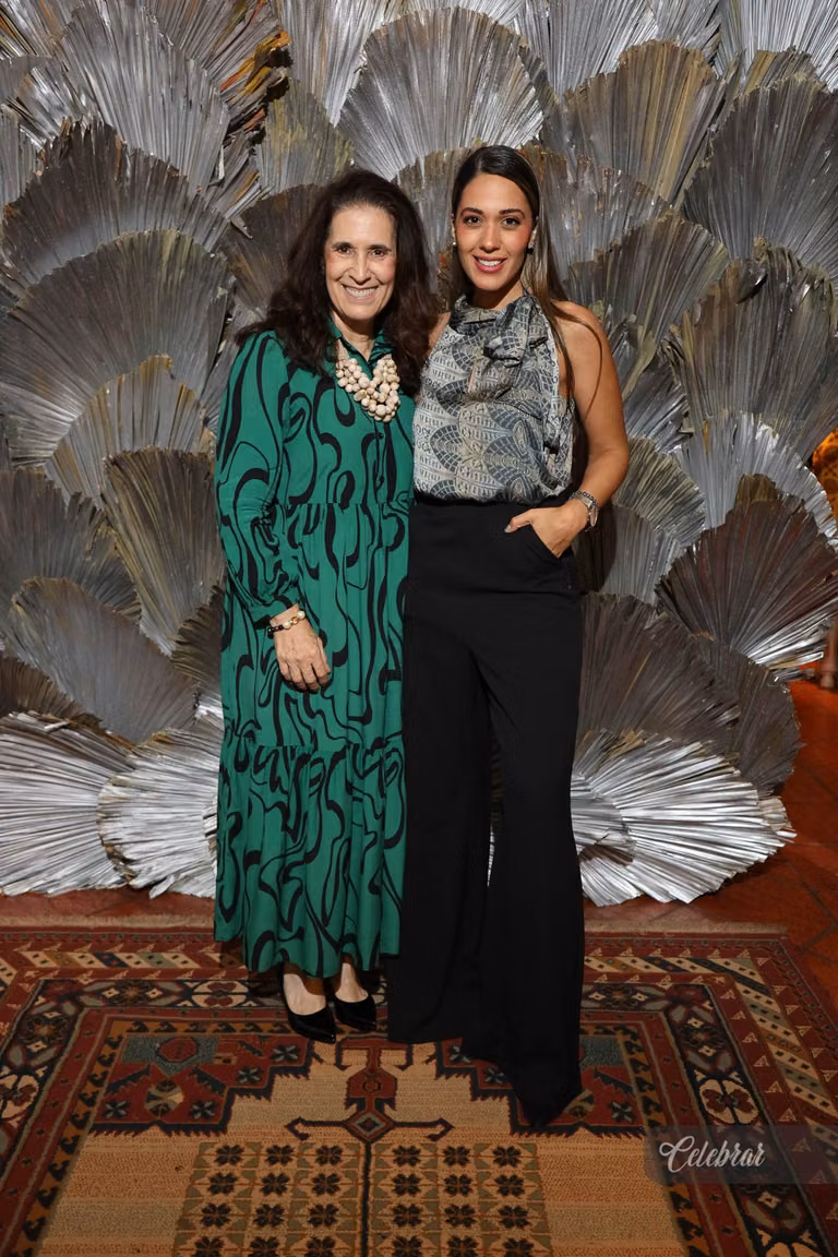 Lançamento do 19° leilodom – foto 120