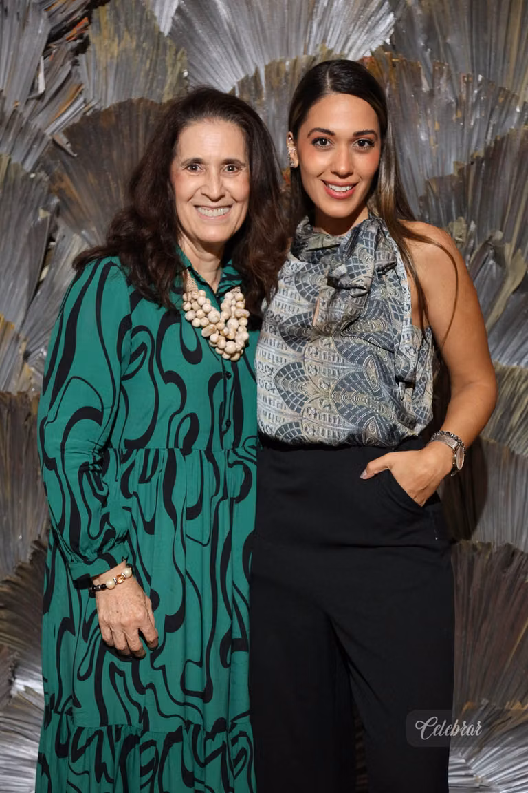 Lançamento do 19° leilodom – foto 121