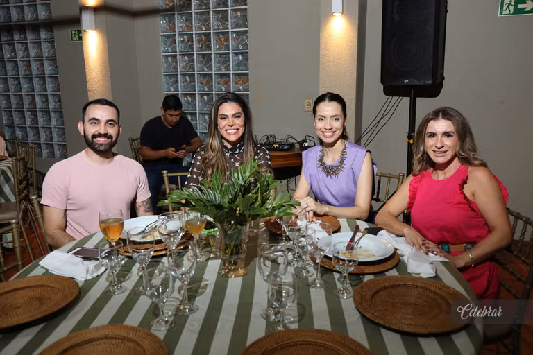 Lançamento do 19° leilodom – foto 125