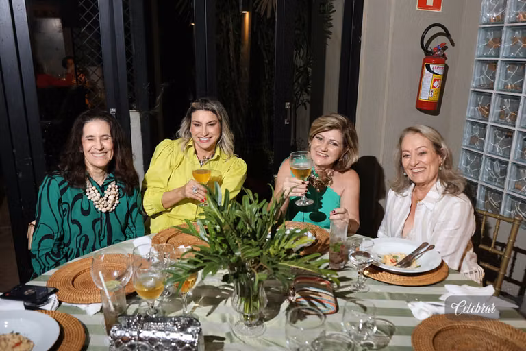 Lançamento do 19° leilodom – foto 129