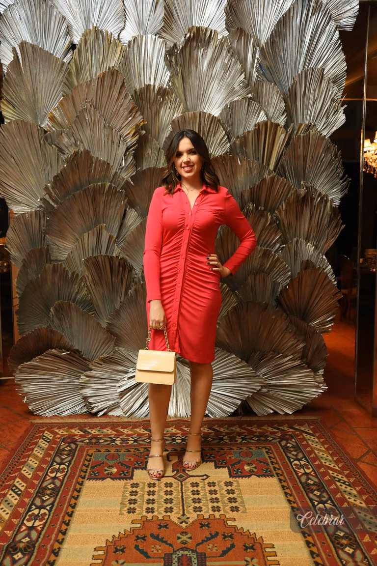 Lançamento do 19° leilodom – foto 14