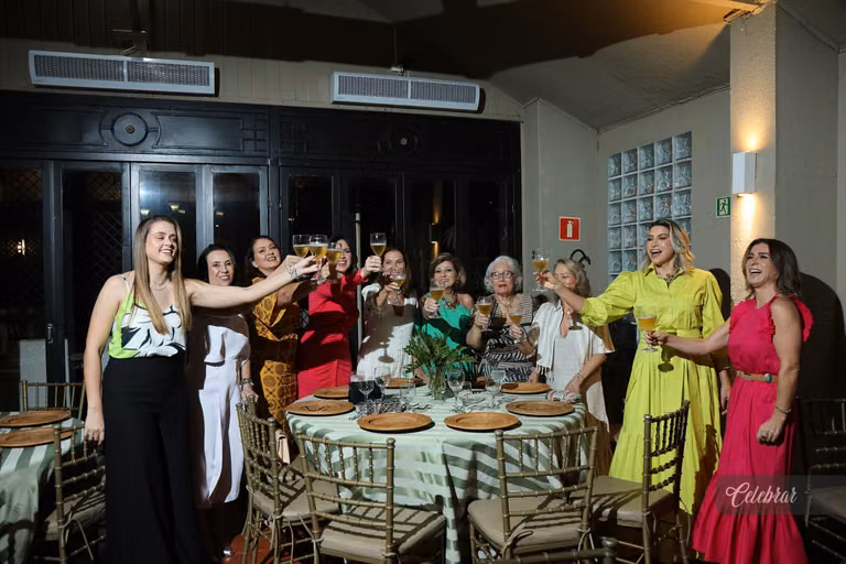 Lançamento do 19° leilodom – foto 19