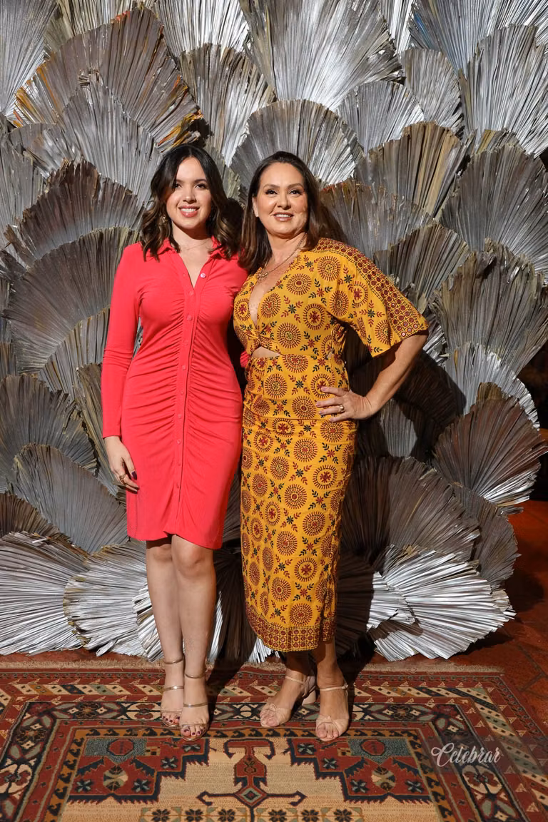 Lançamento do 19° leilodom – foto 25