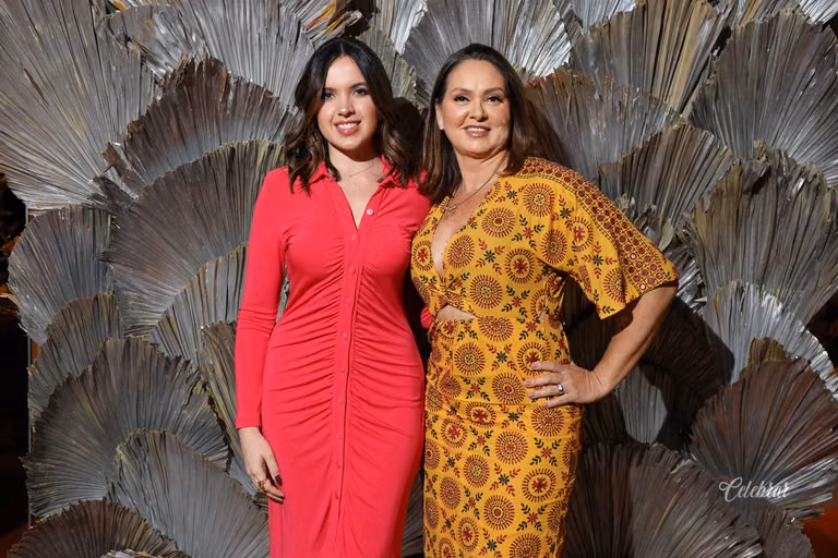 Lançamento do 19° leilodom – foto 26