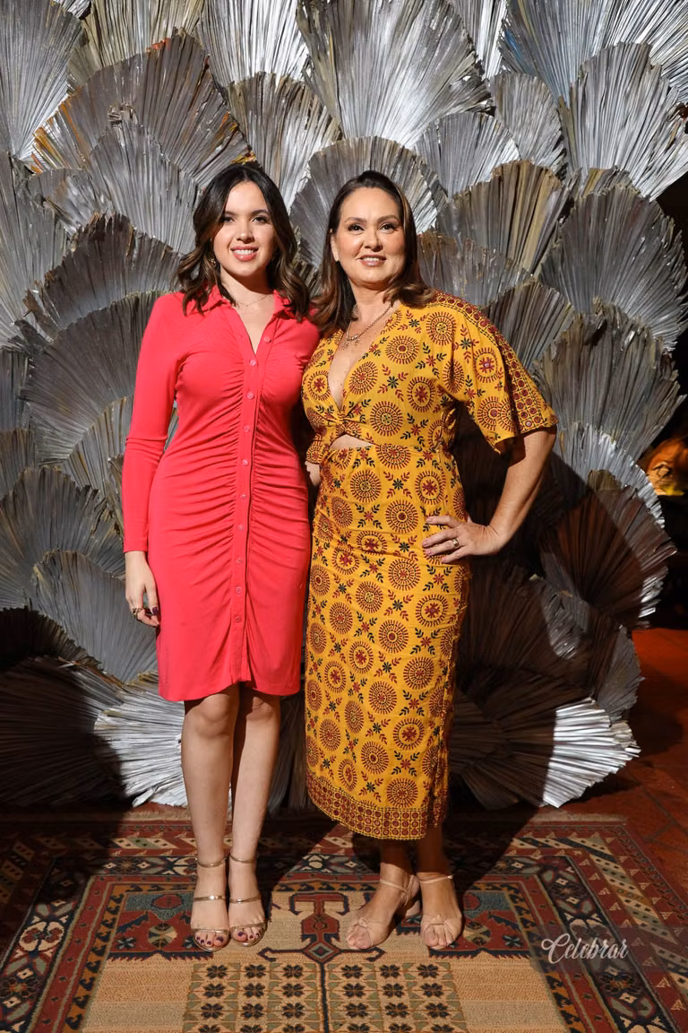 Lançamento do 19° leilodom – foto 33