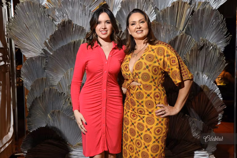 Lançamento do 19° leilodom – foto 34