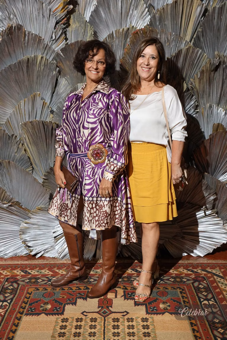 Lançamento do 19° leilodom – foto 52