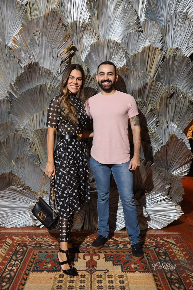 Lançamento do 19° leilodom – foto 53