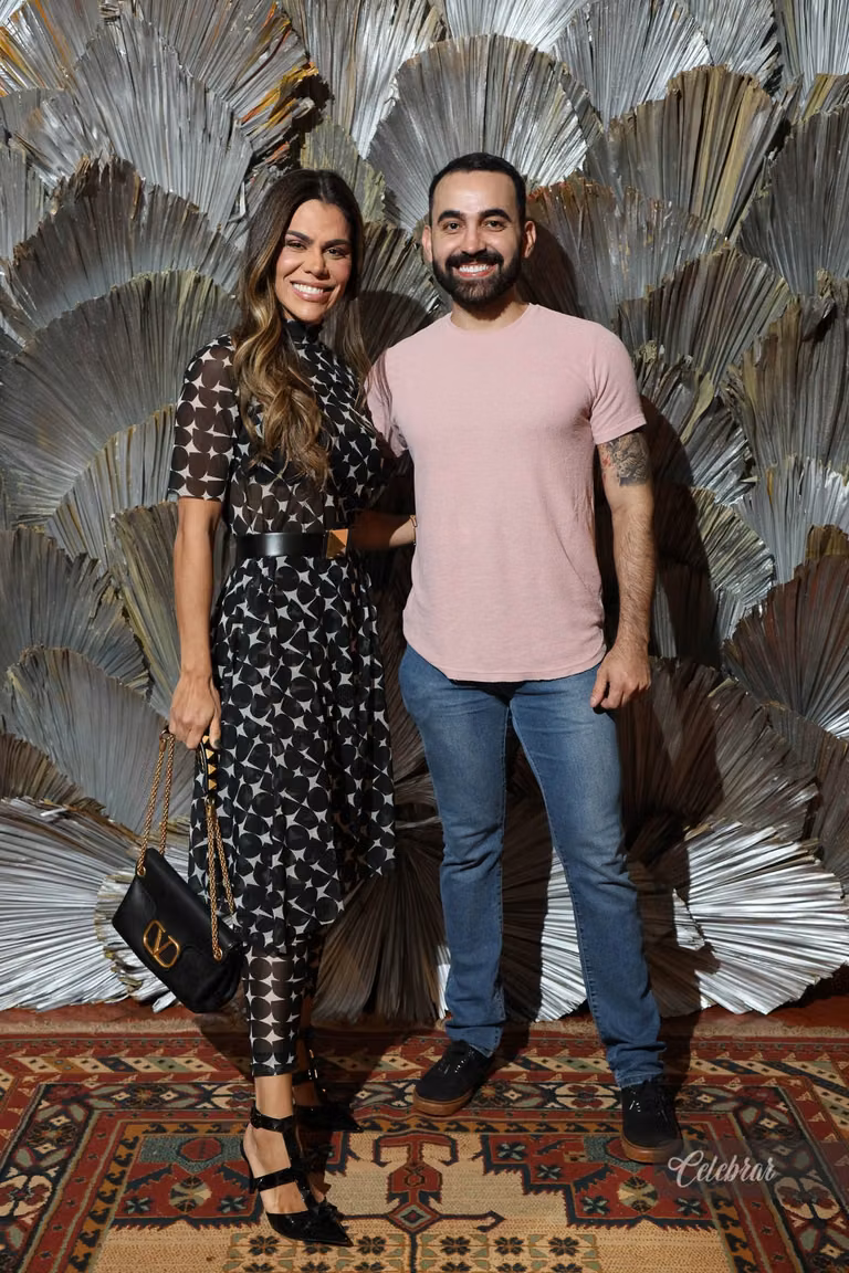 Lançamento do 19° leilodom – foto 54