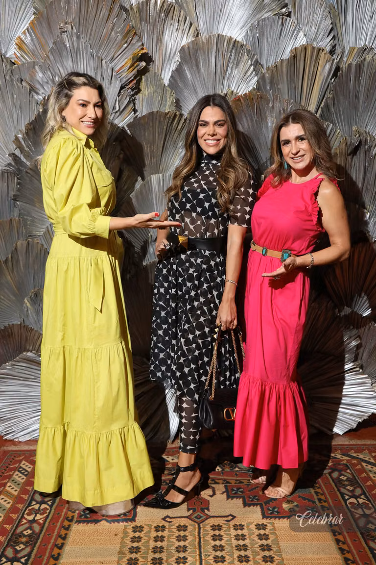 Lançamento do 19° leilodom – foto 65