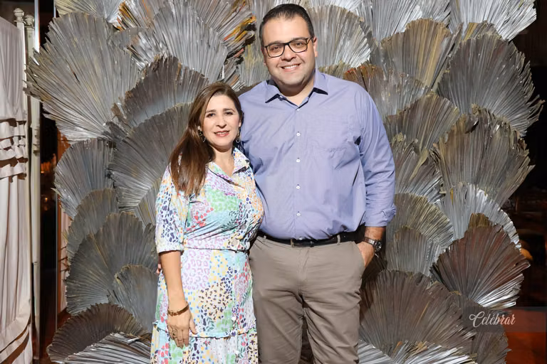 Lançamento do 19° leilodom – foto 69