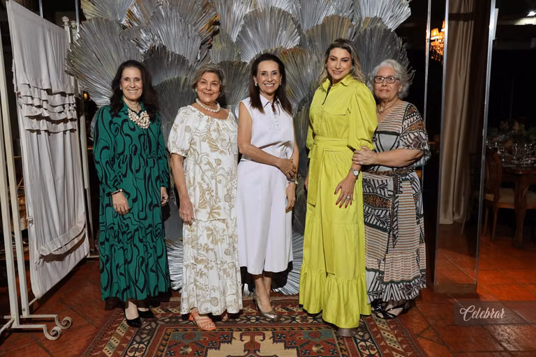 Lançamento do 19° leilodom – foto 72