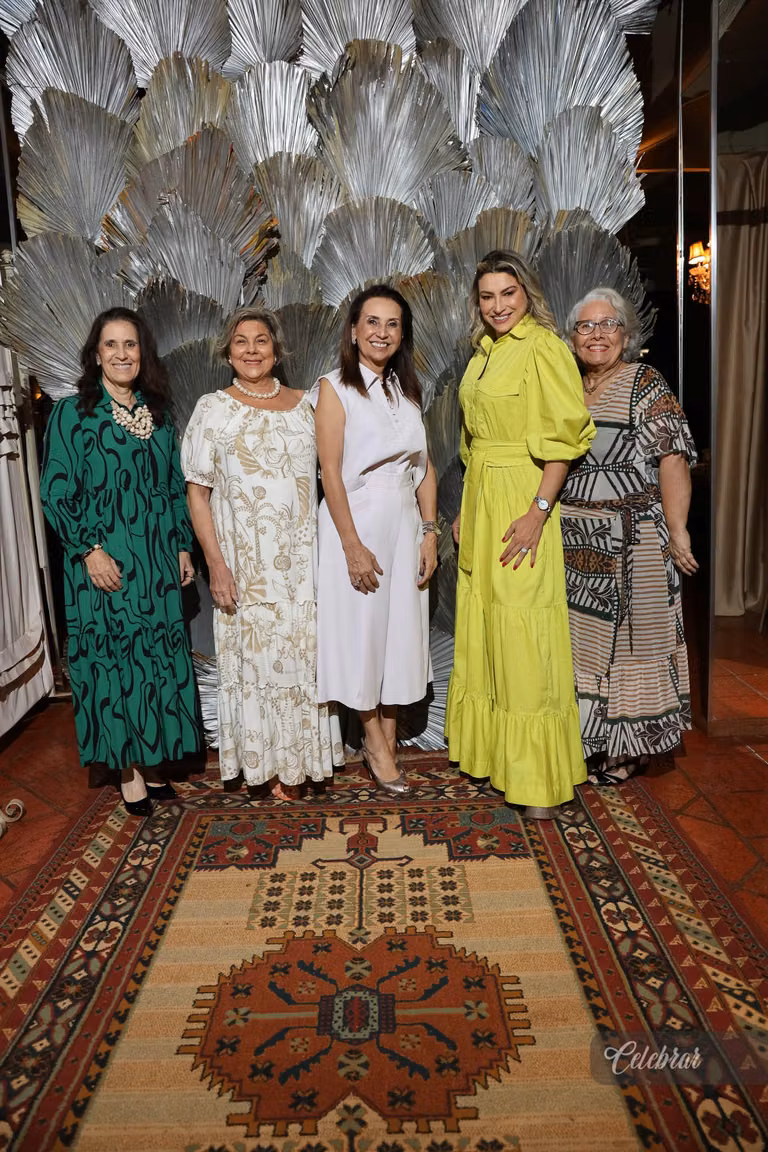 Lançamento do 19° leilodom – foto 73