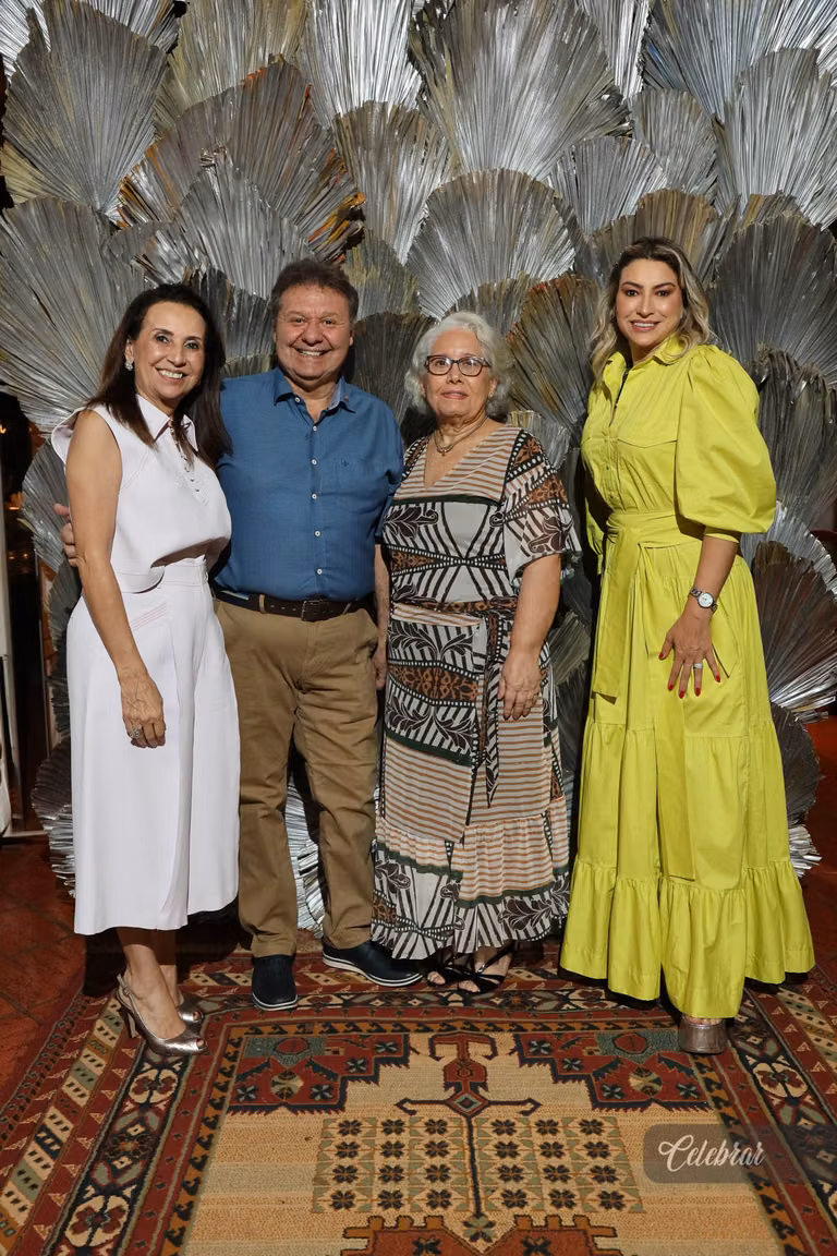 Lançamento do 19° leilodom – foto 74