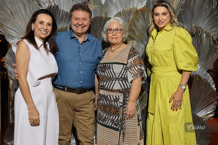 Lançamento do 19° leilodom – foto 75