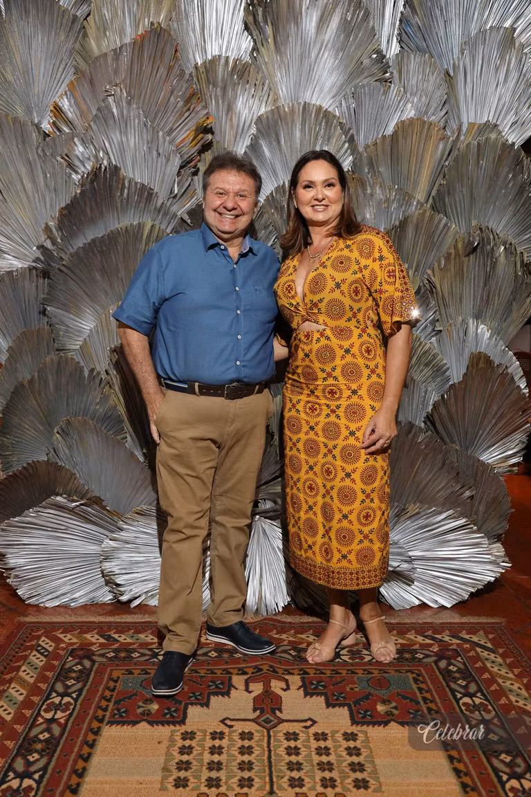 Lançamento do 19° leilodom – foto 76