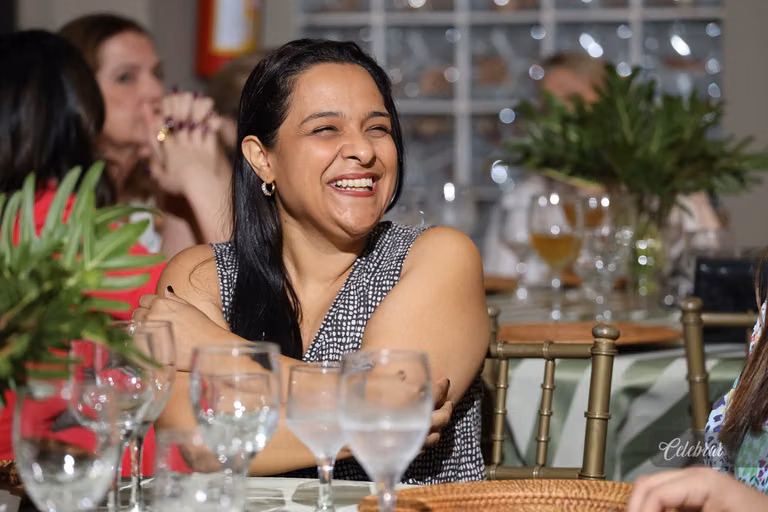 Lançamento do 19° leilodom – foto 84