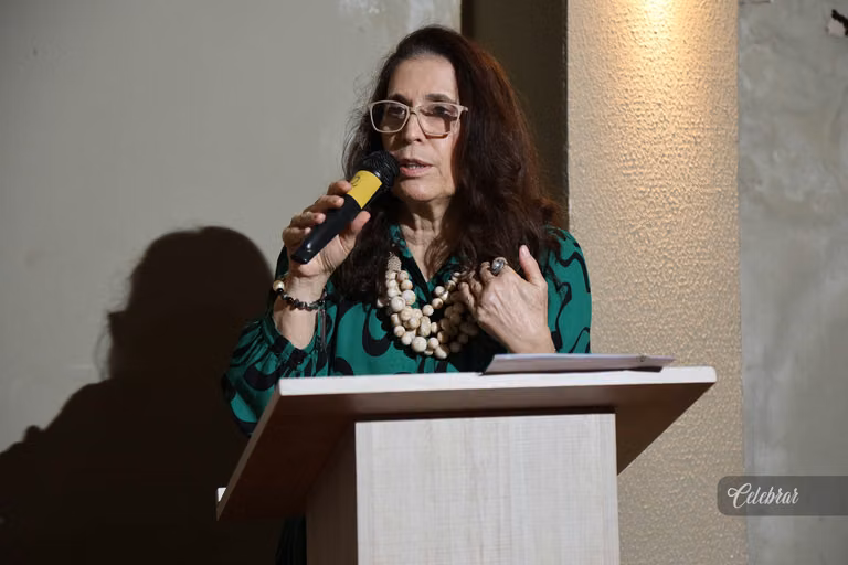 Lançamento do 19° leilodom – foto 87
