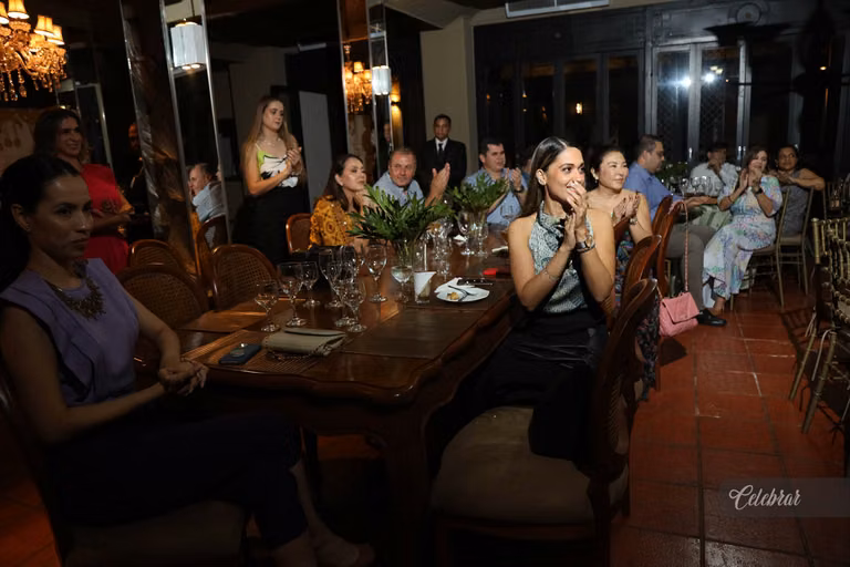 Lançamento do 19° leilodom – foto 93