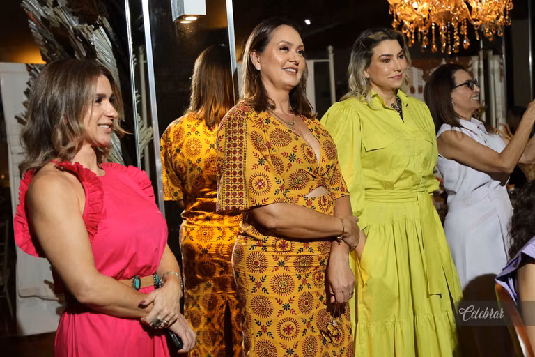 Lançamento do 19° leilodom – foto 94