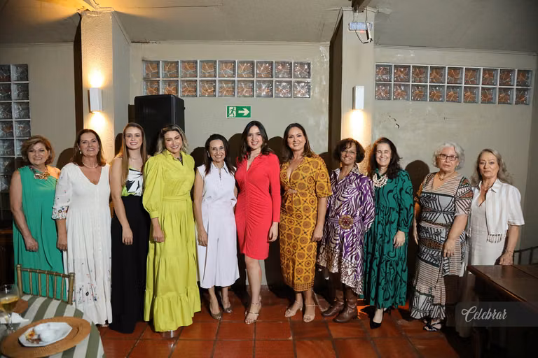 Lançamento do 19° leilodom – foto 98