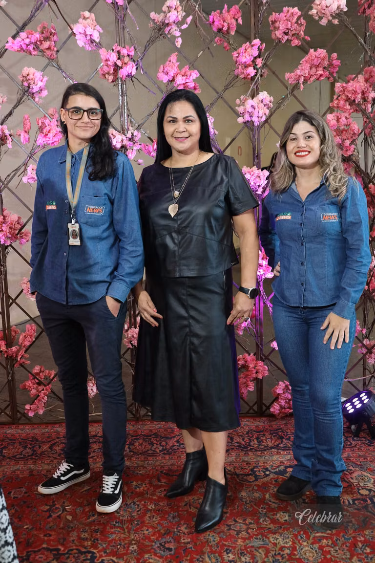 Lançamento leilão direito de viver – foto 105