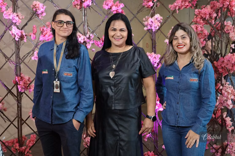 Lançamento leilão direito de viver – foto 106