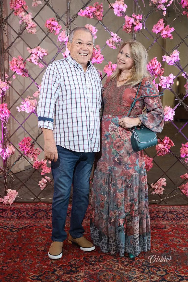 Lançamento leilão direito de viver – foto 108