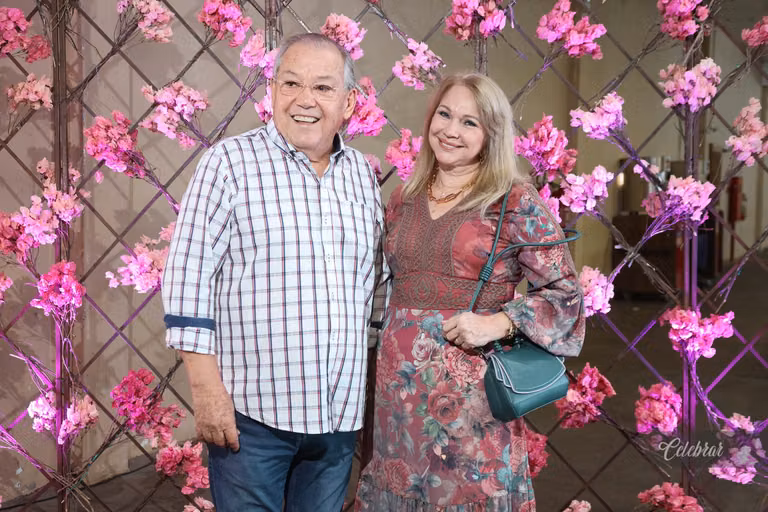 Lançamento leilão direito de viver – foto 109