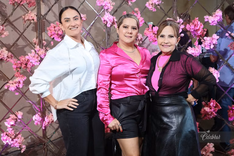 Lançamento leilão direito de viver – foto 12